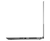 Lenovo ThinkBook 15p i5-10300H/16GB/512/Win10P GTX1650Ti - 599242 - zdjęcie 7